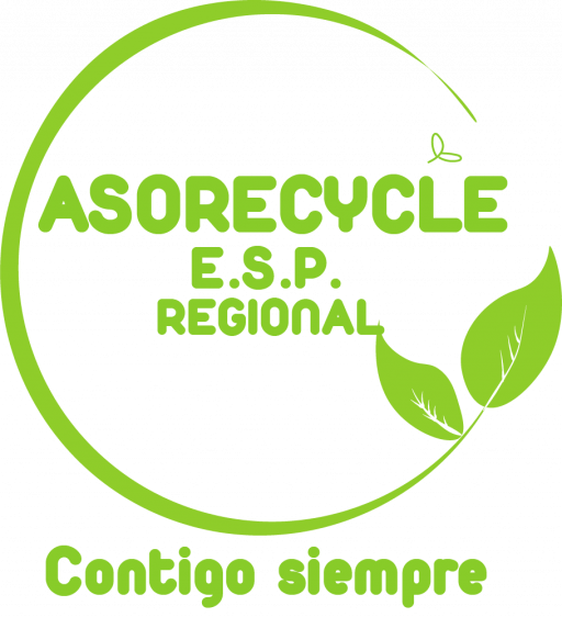 Asorecycle E.S.P.